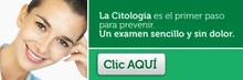 b_Citologia