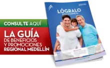 404295_regional_medellín