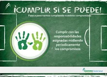 p_SALUD_Compromisos2