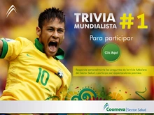 p_SALUD_TRIVIA2_MAY2014