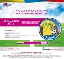 p_RYC_QUIBMundial_JUN2014