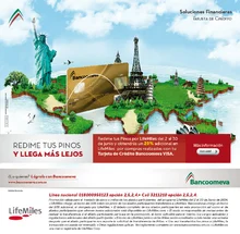 p_BANCO_LifeMiles_JUN2014