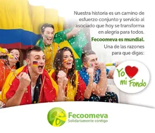 p_FECO_Mundial_JUN2014