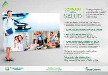 p_PBC_JORNADA_JUN2014