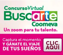 img2014_Buscarte