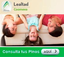 img2014_Lealtad