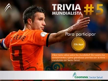 p_SALUD_TRIVIA5_JUN2014