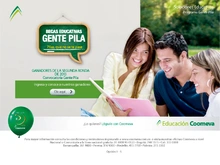 p_GSA_GPILA_GANADORES_JUN2014