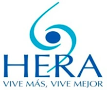 LogoHERA