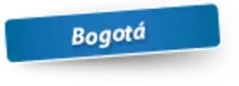 43789_bogotá