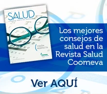 img2014_RevistaSalud