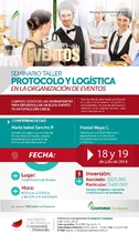 p_FUN_LOGISTICA_JUN2014