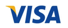 41879_visa