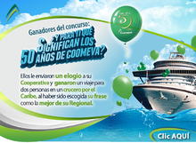 ganadores_crucero1