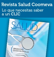 img2014_RevSalud