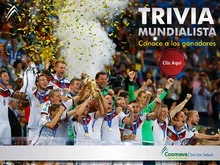 p_SALUD_TRIVIA6_JUL2014