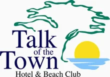 talkofthetownlogo