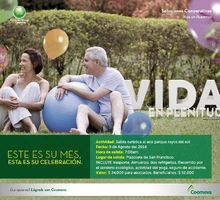 p_VEP_ECOPARQUE_JUL2014