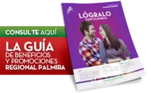 432611_reg_palmira