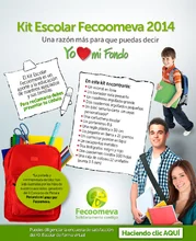 p_FECO_KITCARTAGO_AGO2014