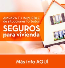 img2014_SeguroInmueble