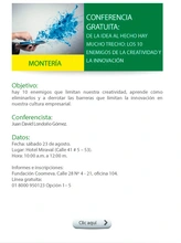 Medellin-Monteria_03