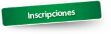 43874_inscripciones