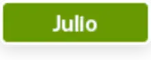 42960_julio