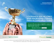 p_EDU_ESP_COOP_SEP2014