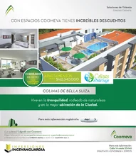 p_ESP_COLINAS_SEP2014