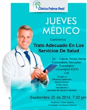 p_PALMA_JuevesMedico_SEP2014