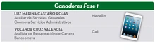 Fase1-COL