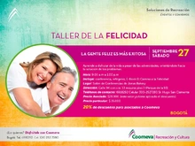 p_TUR_Felicidad_SEP2014