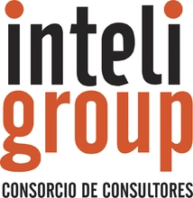 INTELIGROUP LOGO