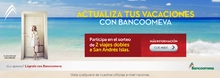 banner-actualizacion-san-andres-hm11072014