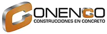 conenco