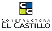 el_castillo