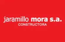 jaramillo_mora