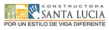 santa_lucia