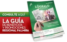 442301_palmira